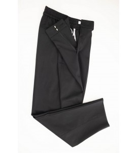 PT Torino Pantalone donna