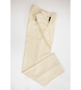 PT Torino Pantalone donna in lana