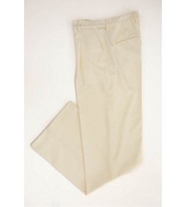 PT Torino Pantalone donna in lana