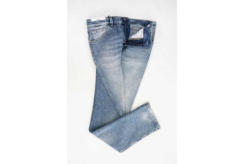 PT Torino Jeans donna Alanis