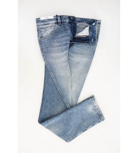 PT Torino Jeans donna Alanis