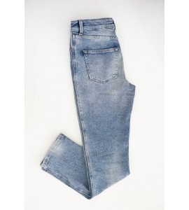 PT Torino Jeans donna Alanis