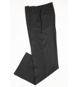 PT Torino Pantalone donna nero