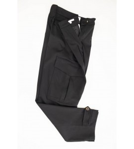 PT Torino Pantalone donna