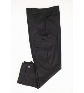 PT Torino Pantalone donna