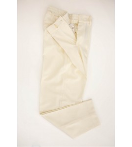 PT Torino Pantalone donna