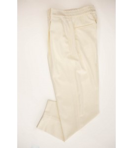 PT Torino Pantalone donna