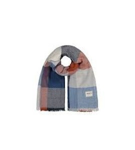 BARTS VAGUER SCARF