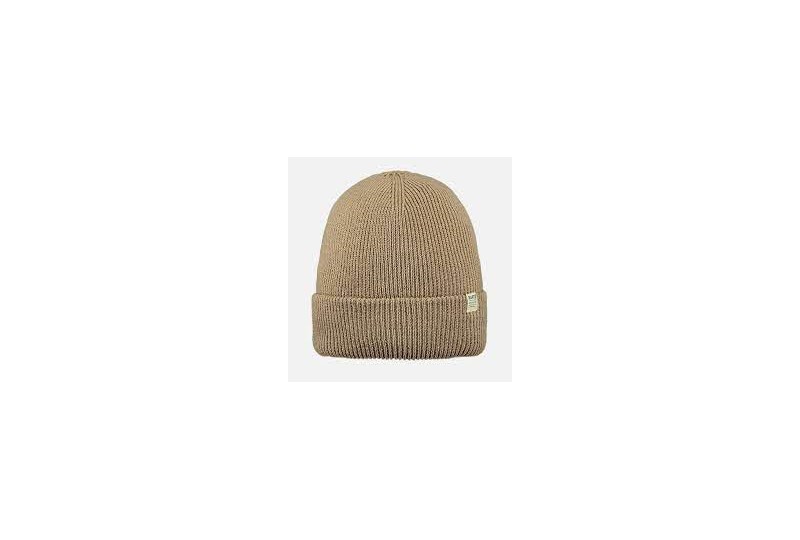 BARTS KINABALU BEANIE