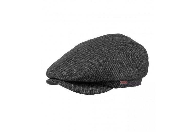 BARTS OSLO CAP