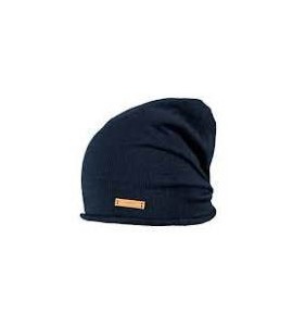 BARTS BLITZEE BEANIE