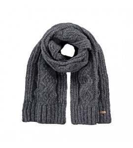 BARTS FARRAH SCARF