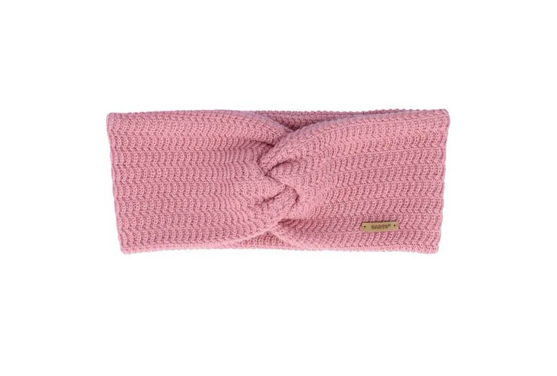 BARTS JONNI HEADBAND