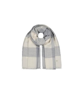 BARTS PATTU SCARF