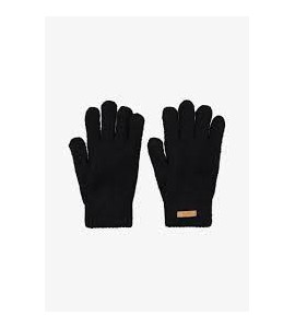 BARTS WITZIA GLOVES