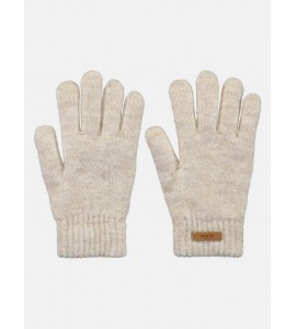 BARTS WITZIA GLOVES