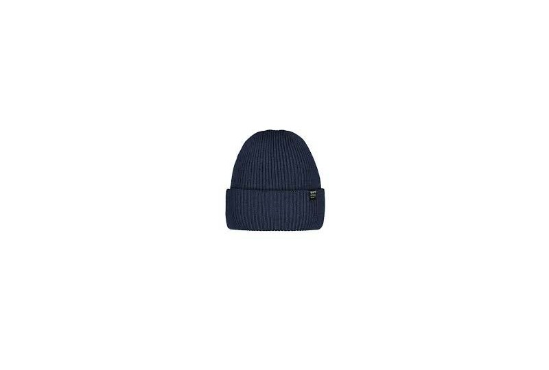 BARTS MAKALUN BEANIE