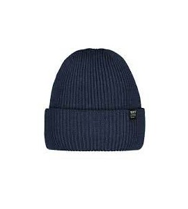BARTS MAKALUN BEANIE