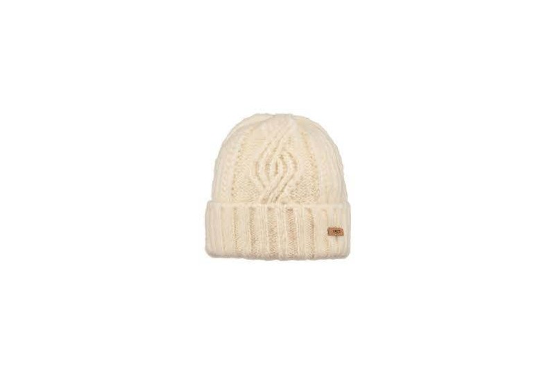 BARTS FARRAH BEANIE