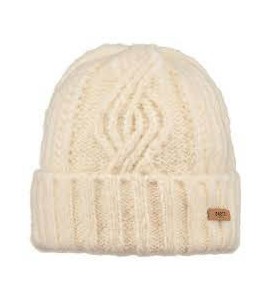 BARTS FARRAH BEANIE