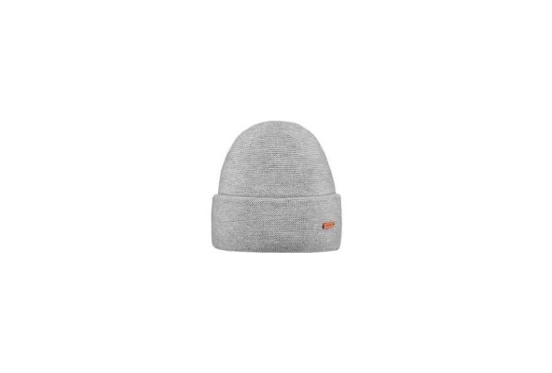 BARTS BLITZEE BEANIE