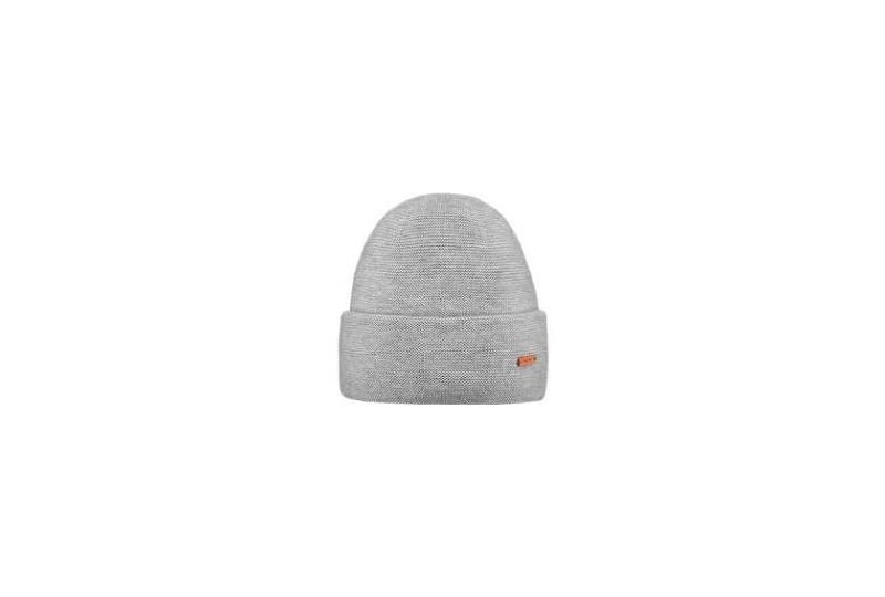 BARTS BLITZEE BEANIE