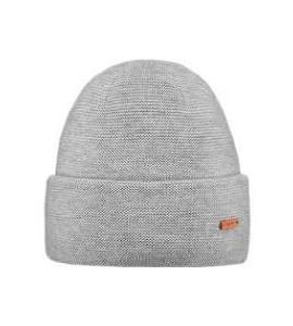 BARTS BLITZEE BEANIE