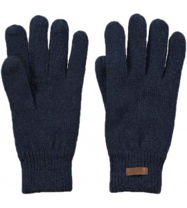 BARTS HAKAN GLOVE NAVY