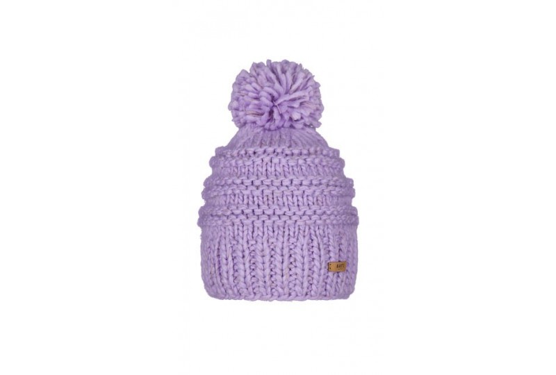 BARTS JASMIN BEANIE