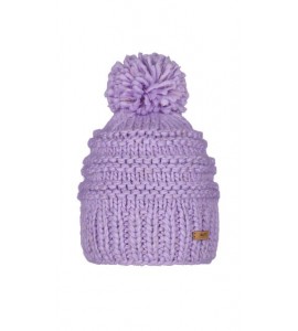 BARTS JASMIN BEANIE