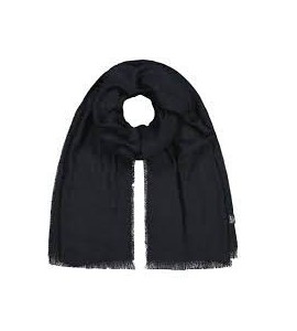 BARTS GONGA SCARF