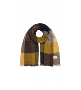 BARTS VAGUER SCARF