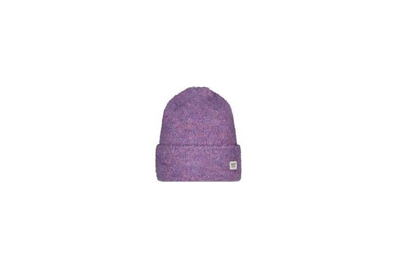 BARTS ALTEI BEANIE