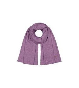 BARTS WITZIA SCARF
