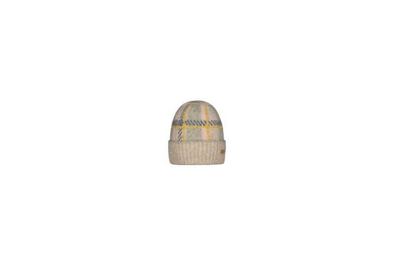 BARTS  DASI BEANIE