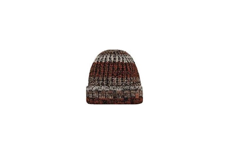 BARTS AKOTAN BEANIE