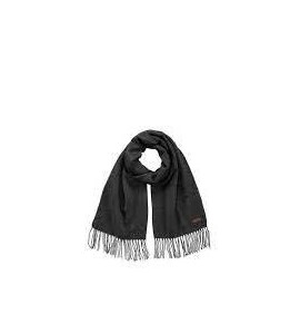 BARTS BLITZEE BEANIE