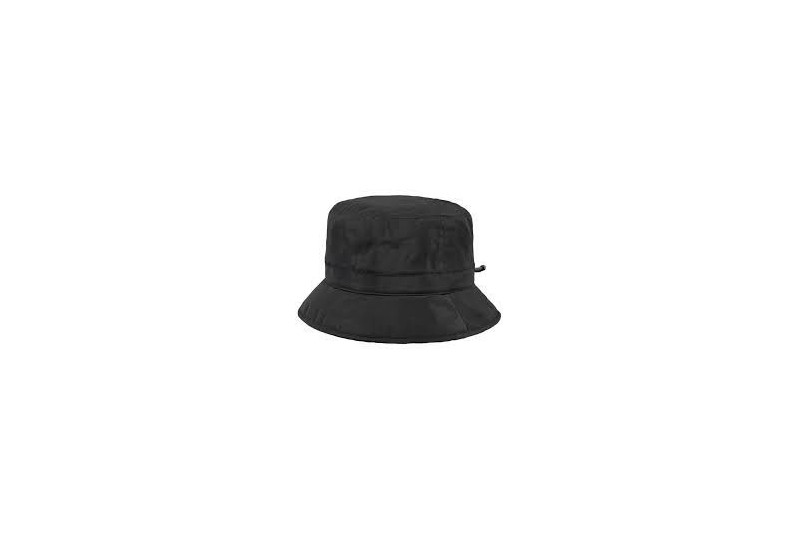 BARTS AREGON HAT