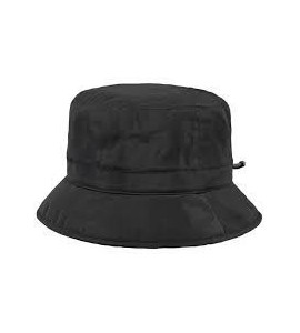 BARTS AREGON HAT
