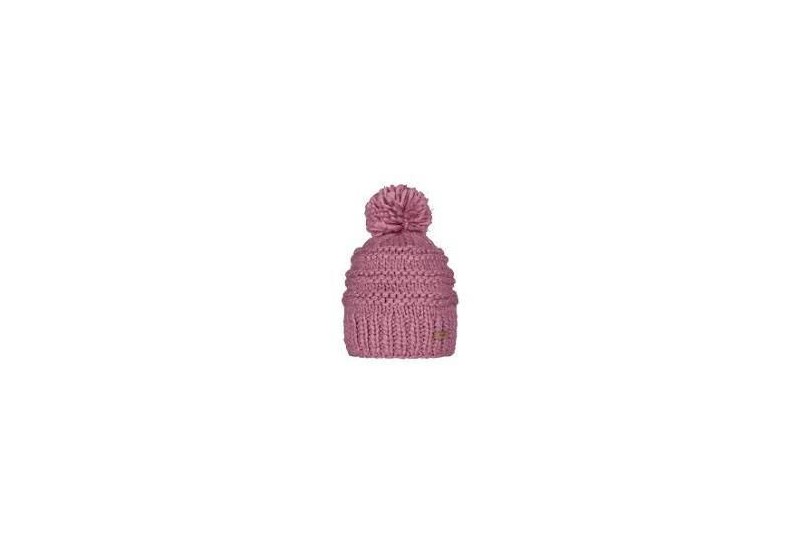 BARTS JASMIN BEANIE