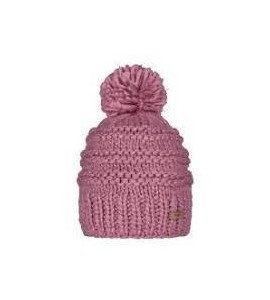 BARTS JASMIN BEANIE