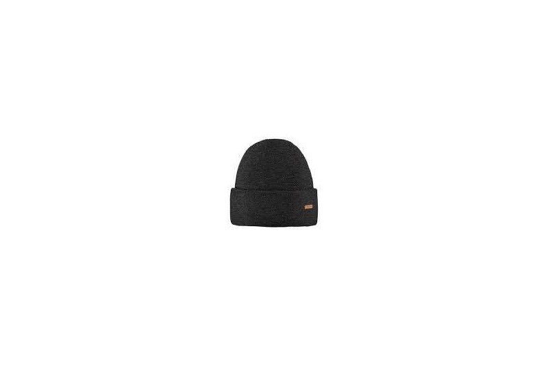 BARTS BLITZEE BEANIE