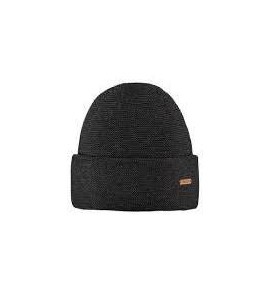 BARTS BLITZEE BEANIE