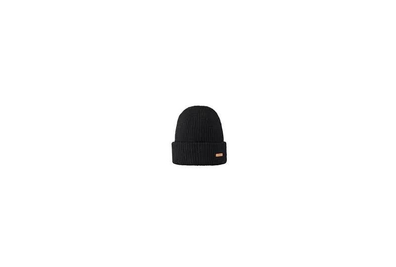 BARTS WITZIA BEANIE