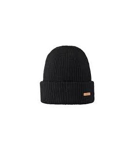 BARTS WITZIA BEANIE