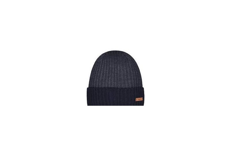 BARTS RAWON BEANIE