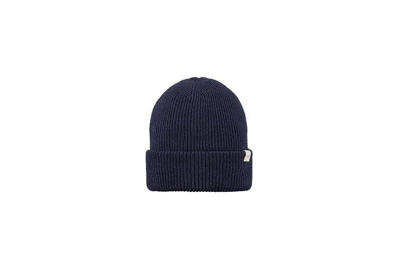 BARTS KINABALU BEANIE