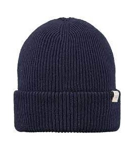 BARTS KINABALU BEANIE