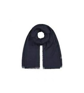 BARTS GONGA SCARF