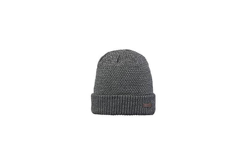 BARTS AIL BEANIE